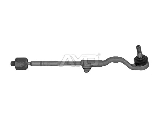 Tie Rod (9913321)