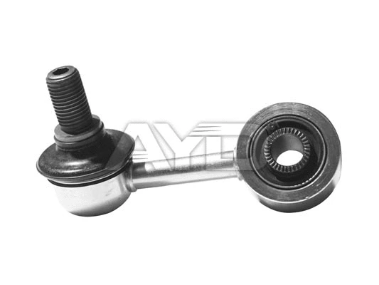 Link/Coupling Rod, stabiliser bar (9617323)