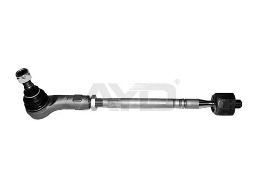 Tie Rod (9902386)