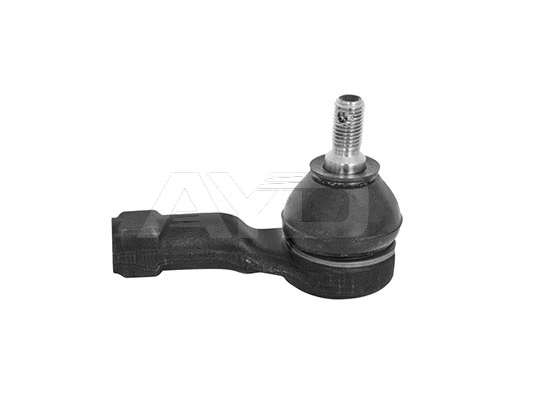 Tie Rod End (9115184)