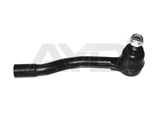 Tie Rod End (9105000)