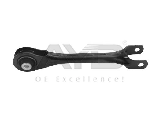 Control/Trailing Arm, wheel suspension (8823000E)