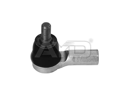 Tie Rod End (9118438)