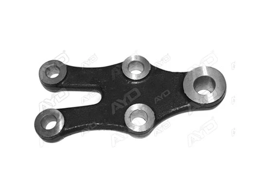 Ball Joint (9222603)