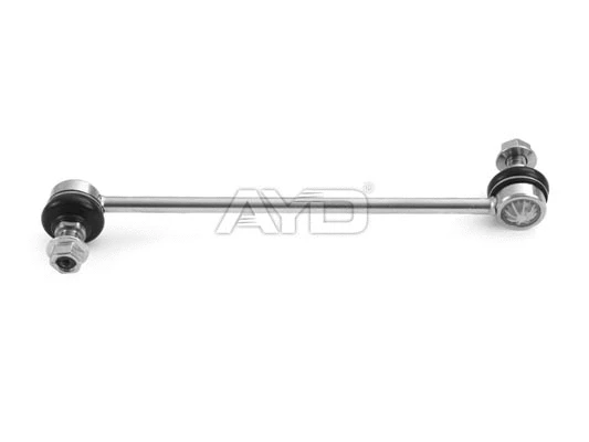 Link/Coupling Rod, stabiliser bar (9618527)