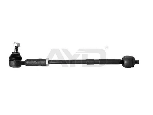 Tie Rod (9909596)