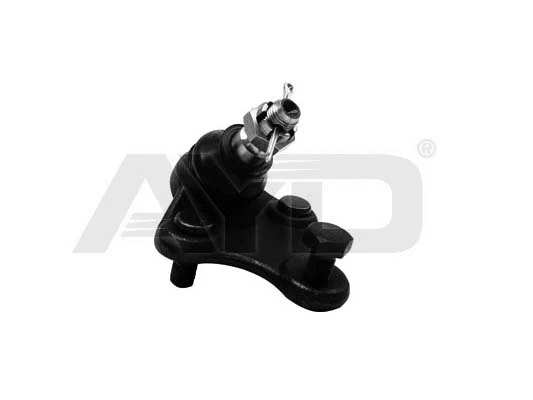 Ball Joint (9200849)