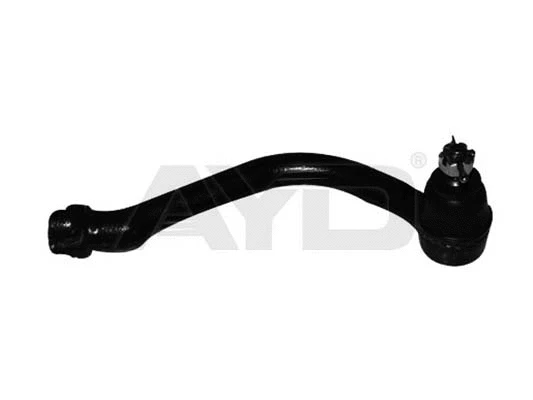 Tie Rod End (9105739)