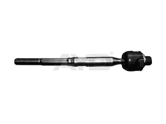 Inner Tie Rod (9504625)