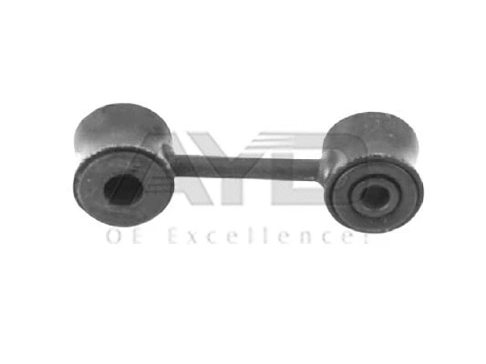 Link/Coupling Rod, stabiliser bar (9617343)