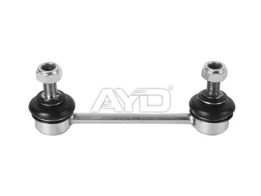 Link/Coupling Rod, stabiliser bar (9614347)