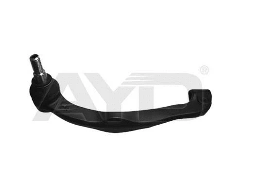 Tie Rod End (9101950)