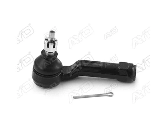 Tie Rod End (9116240)
