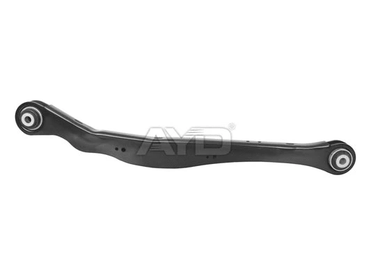 Control/Trailing Arm, wheel suspension (8813350)