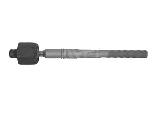 Inner Tie Rod (9513324)