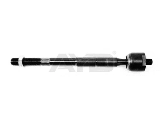 Inner Tie Rod (9501541)