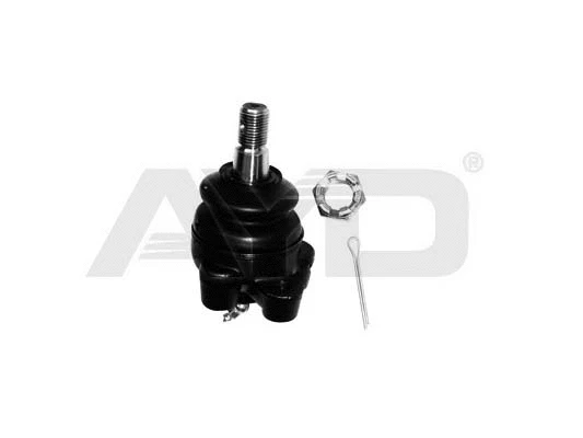 Ball Joint (9200008)