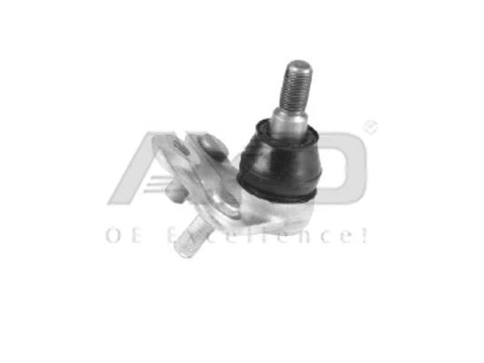 Ball Joint (9226591)