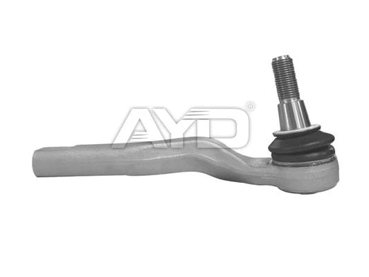 Tie Rod End (9116328)