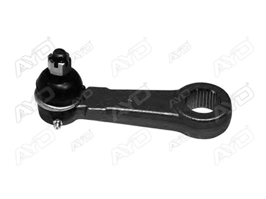 Pitman Arm (7003015)