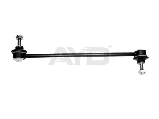 Link/Coupling Rod, stabiliser bar (9601974)