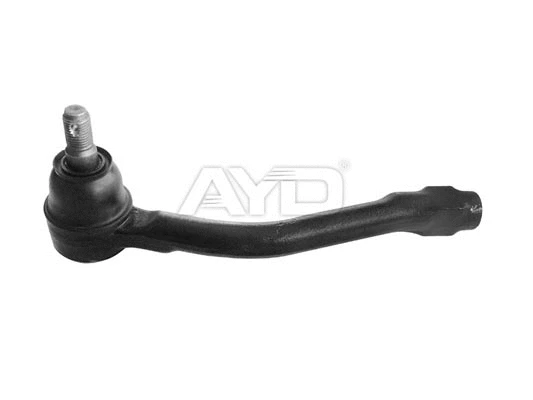 Tie Rod End (9116688)