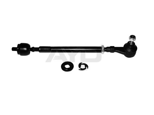Tie Rod (9901926)