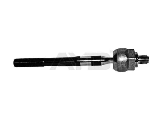 Inner Tie Rod (9509559)
