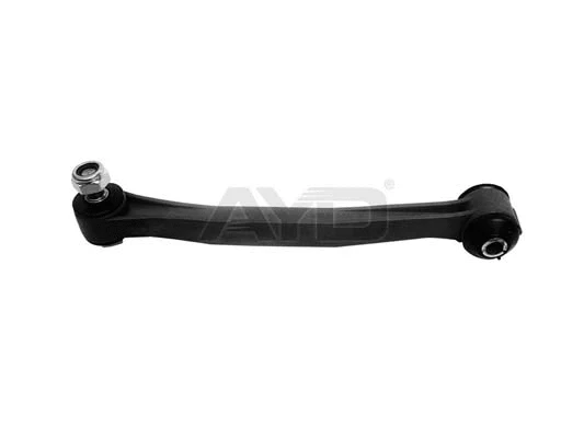Link/Coupling Rod, stabiliser bar (9602045)