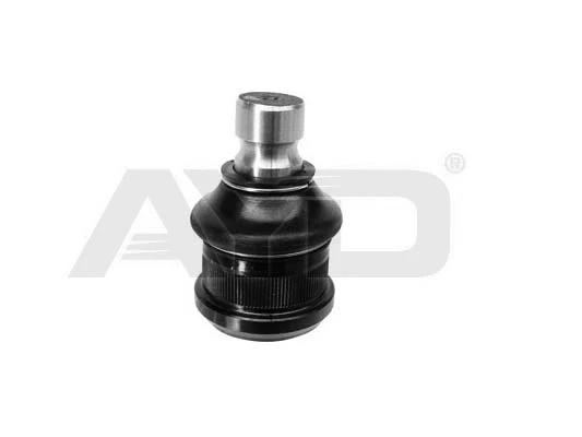 Ball Joint (9201833)