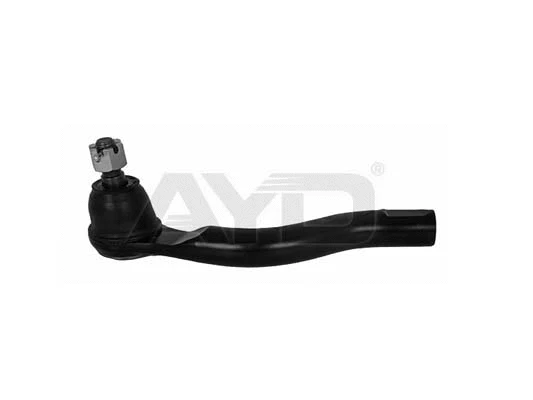 Tie Rod End (9111188)