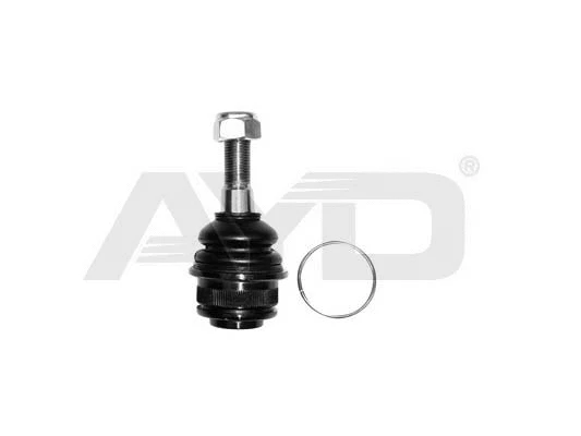 Ball Joint (9200006)