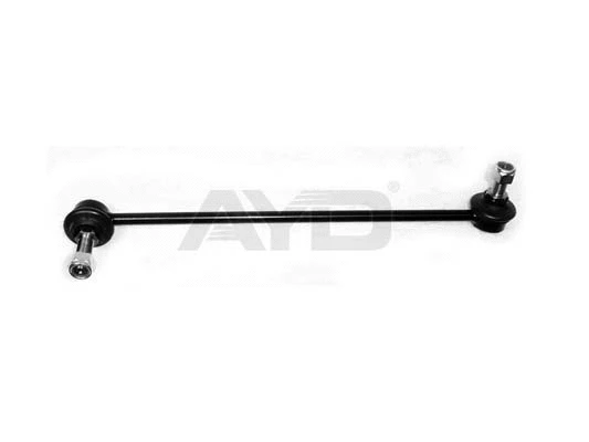 Link/Coupling Rod, stabiliser bar (9602000)