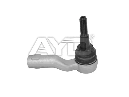 Tie Rod End (9112706)