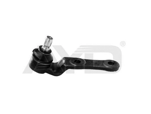 Ball Joint (9200355)