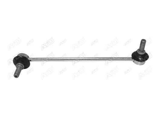 Link/Coupling Rod, stabiliser bar (9616336)