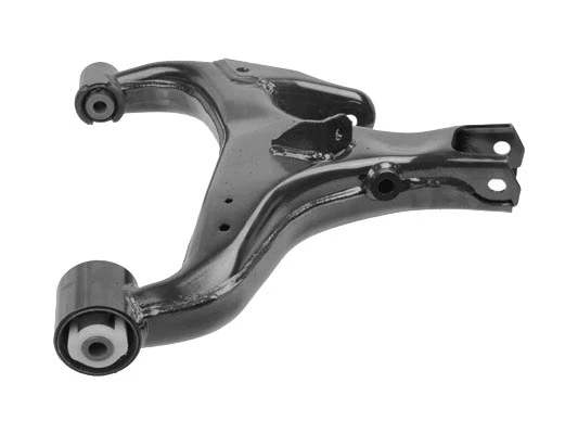 Control/Trailing Arm, wheel suspension (9722602)