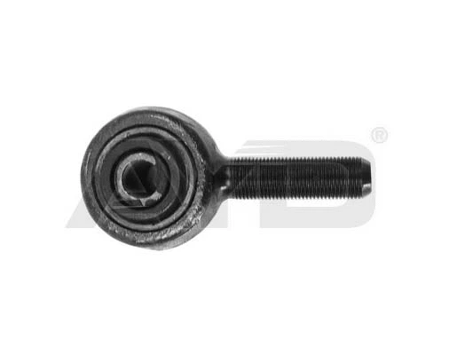 Eyebolt, tie rod (9100224)