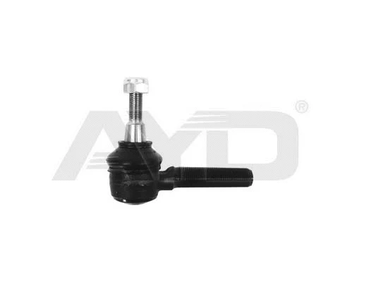 Tie Rod End (9100814)
