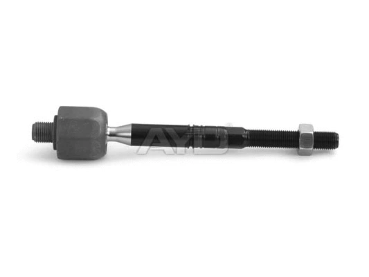 Inner Tie Rod (9519851)