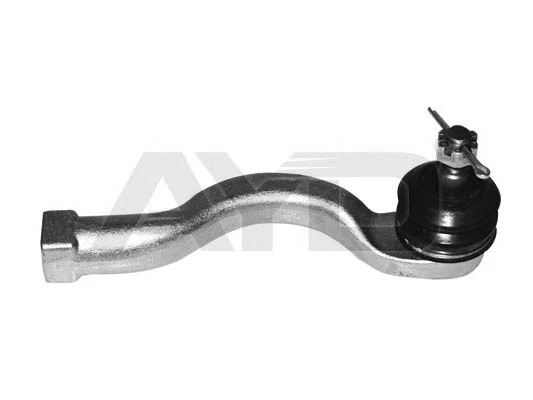 Tie Rod End (9105576)