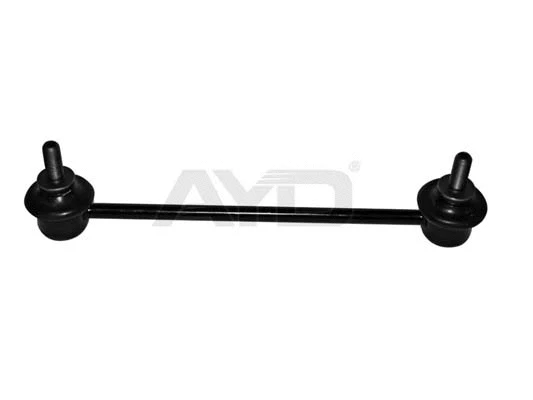 Link/Coupling Rod, stabiliser bar (9609129)