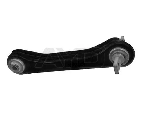 Control/Trailing Arm, wheel suspension (9402699)