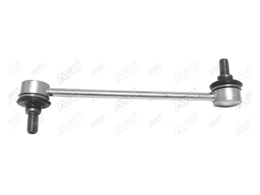 Link/Coupling Rod, stabiliser bar (9616606)