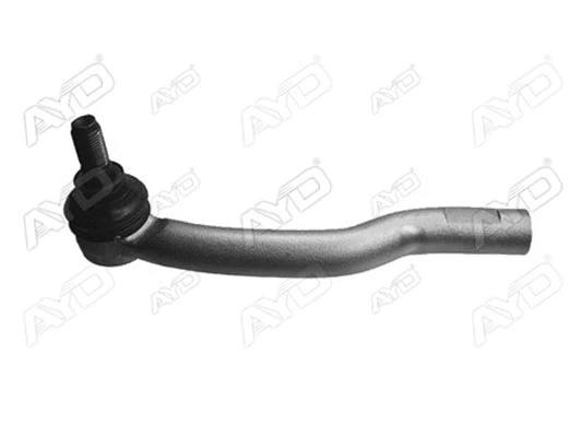 Tie Rod End (9102419)