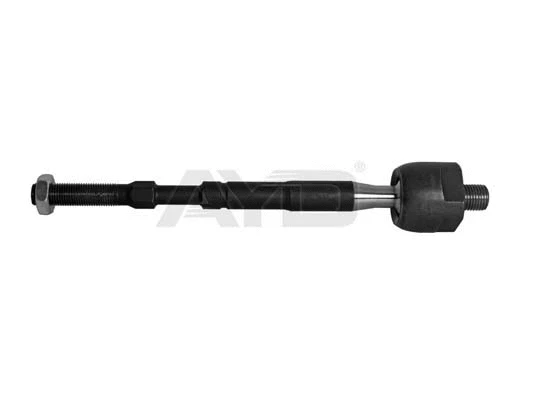 Inner Tie Rod (9511470)