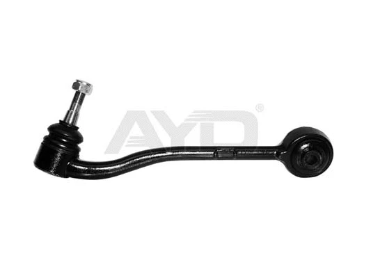 Control/Trailing Arm, wheel suspension (9401790)