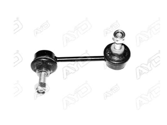 Link/Coupling Rod, stabiliser bar (9606953)