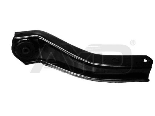Control/Trailing Arm, wheel suspension (9700782)