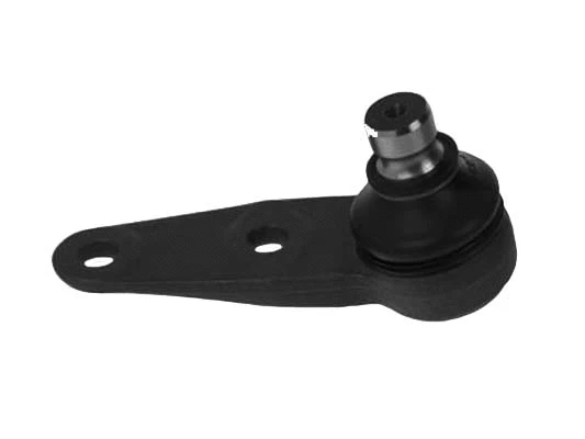 Ball Joint (9201557)